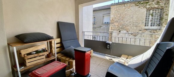 Квартира с 3 комнатами в Байарг, Франция № 337247 4