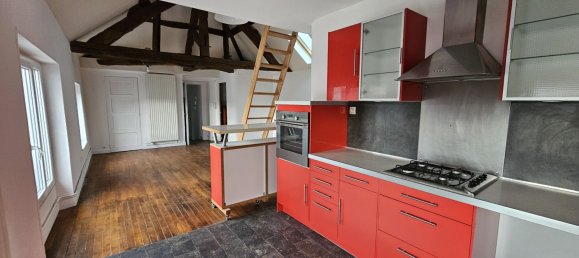 3 غرف نوم شقة في Beaugency, France رقم 94225 2