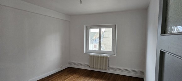 3 غرف نوم شقة في Beaugency, France رقم 94225 7