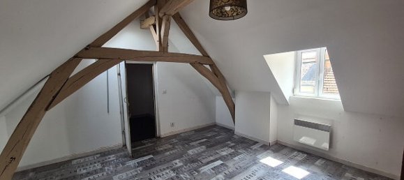 3 غرف نوم شقة في Beaugency, France رقم 94225 8