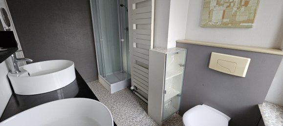 3 غرف نوم شقة في Beaugency, France رقم 94225 5