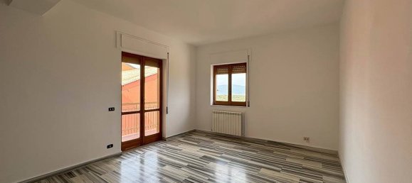 Ático de 2 dormitorios en San Pietro a Maida, Italy No. 278574 20