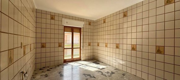 Ático de 2 dormitorios en San Pietro a Maida, Italy No. 278574 5