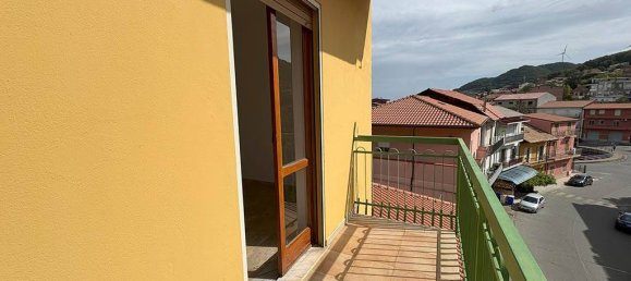 Ático de 2 dormitorios en San Pietro a Maida, Italy No. 278574 13