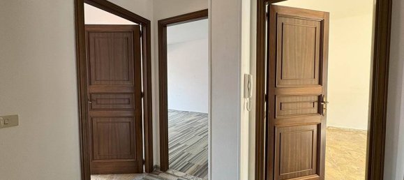 Ático de 2 dormitorios en San Pietro a Maida, Italy No. 278574 16