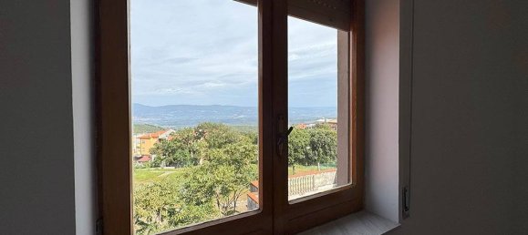 Ático de 2 dormitorios en San Pietro a Maida, Italy No. 278574 21