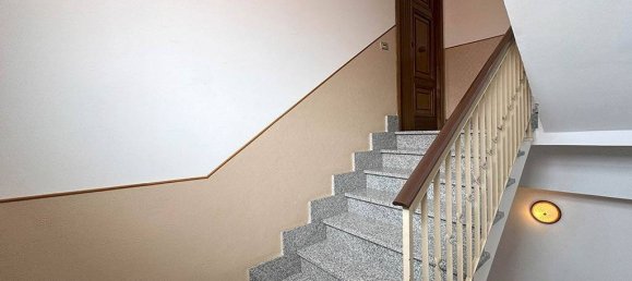 Ático de 2 dormitorios en San Pietro a Maida, Italy No. 278574 2