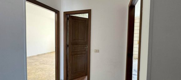 Ático de 2 dormitorios en San Pietro a Maida, Italy No. 278574 15