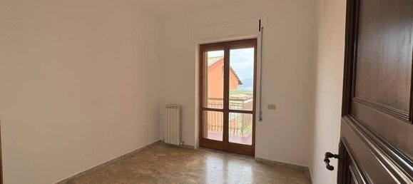 Ático de 2 dormitorios en San Pietro a Maida, Italy No. 278574 23