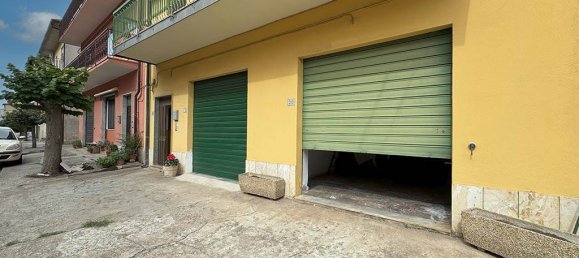 Ático de 2 dormitorios en San Pietro a Maida, Italy No. 278574 26