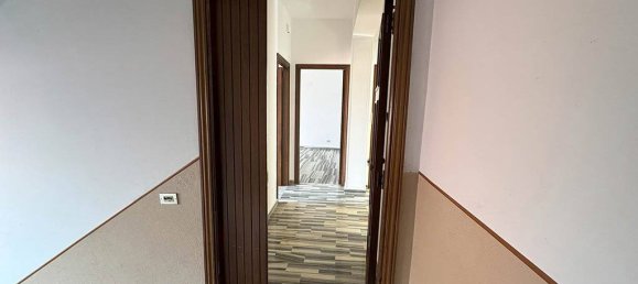 Ático de 2 dormitorios en San Pietro a Maida, Italy No. 278574 3