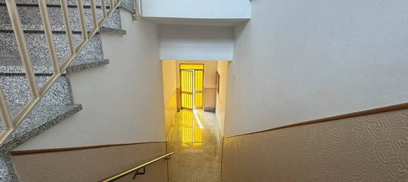 Ático de 2 dormitorios en San Pietro a Maida, Italy No. 278574 25