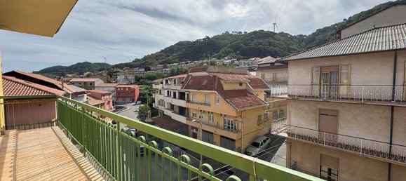 Ático de 2 dormitorios en San Pietro a Maida, Italy No. 278574 8