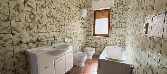 Ático de 2 dormitorios en San Pietro a Maida, Italy No. 278574 10