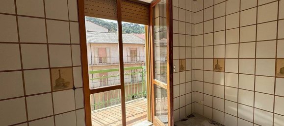 Ático de 2 dormitorios en San Pietro a Maida, Italy No. 278574 6