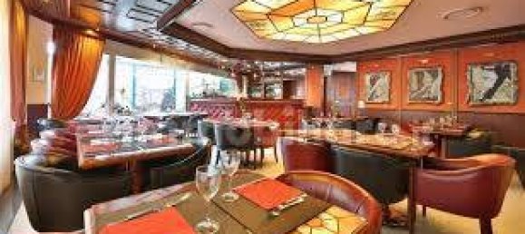 3-Zimmer Gewerbliche Immobilie in Massarosa, Italy, Nr. 25664 5