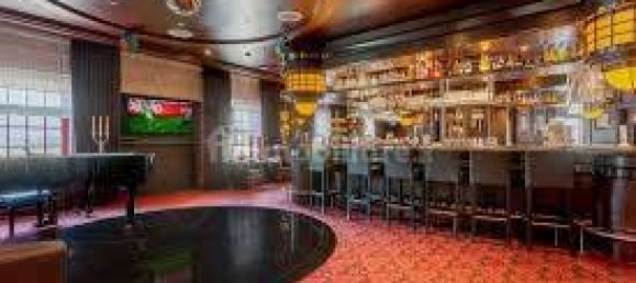 3-Zimmer Gewerbliche Immobilie in Massarosa, Italy, Nr. 25664 4