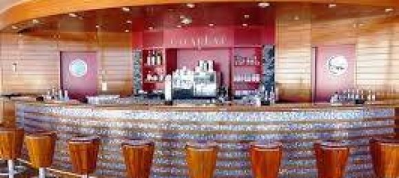 3-Zimmer Gewerbliche Immobilie in Massarosa, Italy, Nr. 25664 16