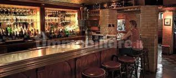 3-Zimmer Gewerbliche Immobilie in Massarosa, Italy, Nr. 25664 9