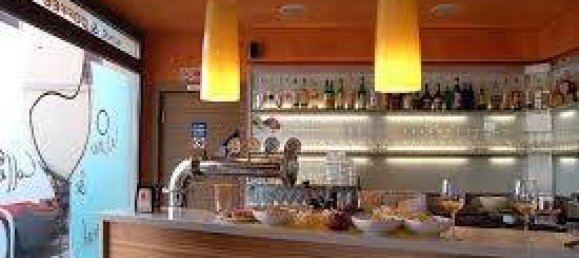 3-Zimmer Gewerbliche Immobilie in Massarosa, Italy, Nr. 25664 3