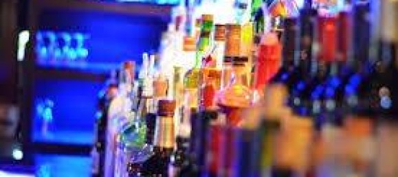 3-Zimmer Gewerbliche Immobilie in Massarosa, Italy, Nr. 25664 12