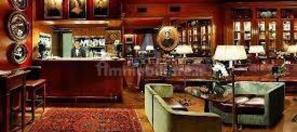 3-Zimmer Gewerbliche Immobilie in Massarosa, Italy, Nr. 25664 14