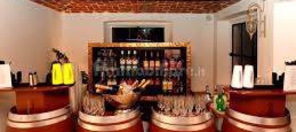 3-Zimmer Gewerbliche Immobilie in Massarosa, Italy, Nr. 25664 10