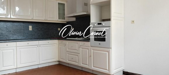 Casa T3 em Nogent-le-Rotrou, France N.º 42623 14