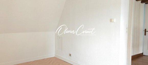 Casa T3 em Nogent-le-Rotrou, France N.º 42623 6