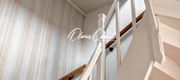 Casa T3 em Nogent-le-Rotrou, France N.º 42623 9