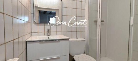 Casa T3 em Nogent-le-Rotrou, France N.º 42623 10