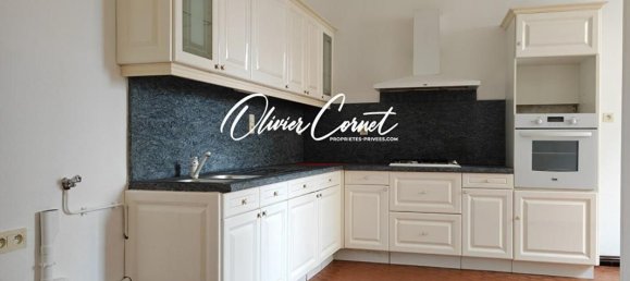 Casa T3 em Nogent-le-Rotrou, France N.º 42623 13