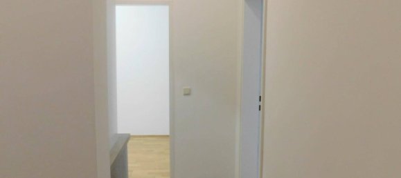 Apartamento T2 em Leopoldstadt, Austria N.º 193884 6