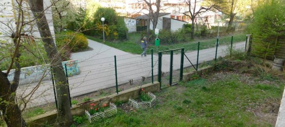 Apartamento T2 em Leopoldstadt, Austria N.º 193884 9