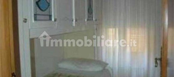 3 bedrooms Apartment in Massafra, Italy No. 286463 17