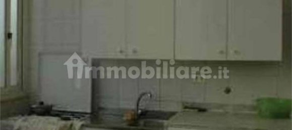 3 bedrooms Apartment in Massafra, Italy No. 286463 9