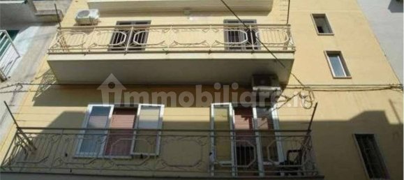 3 bedrooms Apartment in Massafra, Italy No. 286463 3
