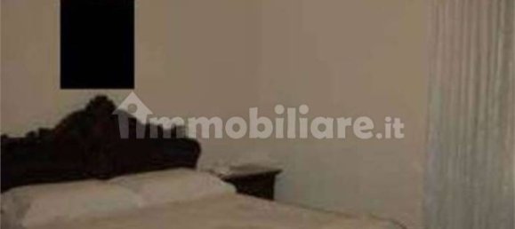 3 bedrooms Apartment in Massafra, Italy No. 286463 18