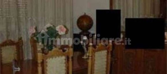 3 bedrooms Apartment in Massafra, Italy No. 286463 21