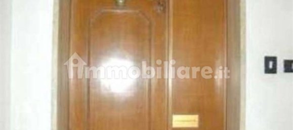 3 bedrooms Apartment in Massafra, Italy No. 286463 4