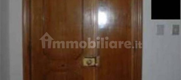 3 bedrooms Apartment in Massafra, Italy No. 286463 26