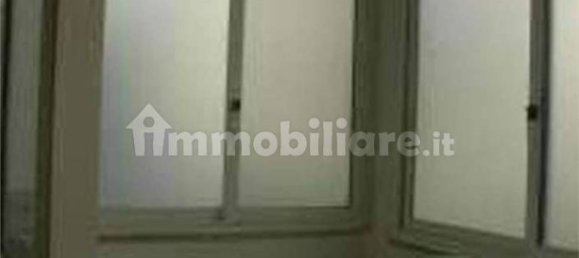 3 bedrooms Apartment in Massafra, Italy No. 286463 13