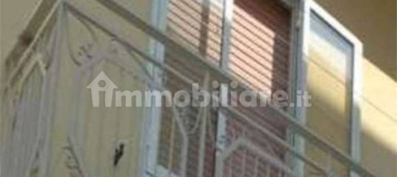 3 bedrooms Apartment in Massafra, Italy No. 286463 25