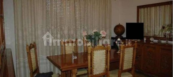 3 bedrooms Apartment in Massafra, Italy No. 286463 19