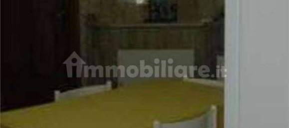 3 bedrooms Apartment in Massafra, Italy No. 286463 10