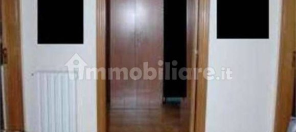 3 bedrooms Apartment in Massafra, Italy No. 286463 6