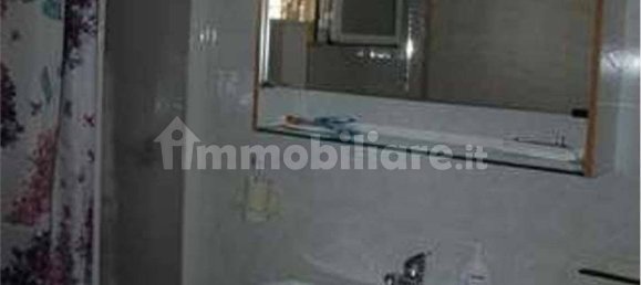 3 bedrooms Apartment in Massafra, Italy No. 286463 15