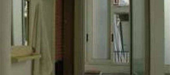 3 bedrooms Apartment in Massafra, Italy No. 286463 14