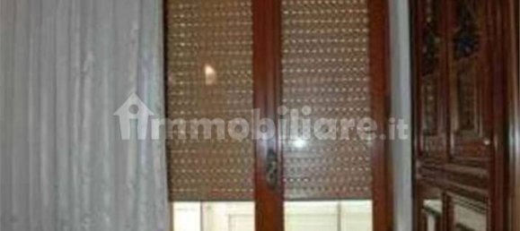 3 bedrooms Apartment in Massafra, Italy No. 286463 24