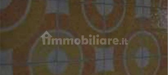 3 bedrooms Apartment in Massafra, Italy No. 286463 12